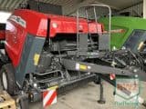 Massey Ferguson 4180V Xtr - Afbeelding 4