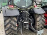 Valtra N155D - Afbeelding 2