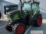 Fendt 209 V VarioGen3 - Afbeelding 1