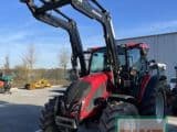 Valtra A95SH - Afbeelding 1