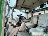 Fendt 722 S4 VARIO - Afbeelding 4