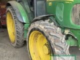 John Deere 5080 R - Afbeelding 3