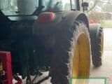 John Deere 5080 R - Afbeelding 4