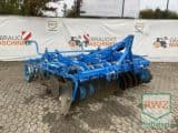 Lemken Rubin 10/300 - Afbeelding 1