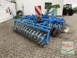 Lemken Rubin 10/300 - Afbeelding 2