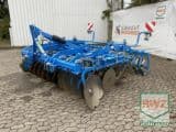 Lemken Rubin 10/300 - Afbeelding 4