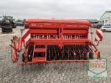 Kuhn INTEG2-3M / HR304D - Afbeelding 4
