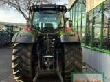 Valtra T175eA - Afbeelding 3