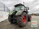 Fendt 939 Vario Gen7 Profi Plu - Afbeelding 2