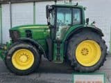 John Deere 7430 - Afbeelding 1