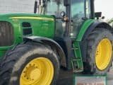 John Deere 7430 - Afbeelding 2