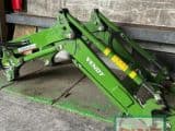 Fendt gebr. Frontlader 4X75 - Afbeelding 1