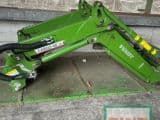 Fendt gebr. Frontlader 4X75 - Afbeelding 2