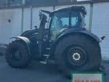 Valtra T215D - Afbeelding 1