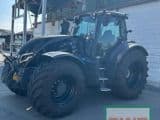 Valtra T215D - Afbeelding 2