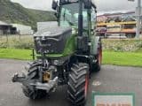 Fendt 209 V Vario Gen3 - Afbeelding 1