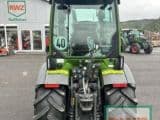 Fendt 209 V Vario Gen3 - Afbeelding 3