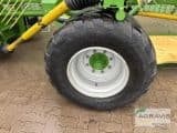 Krone SWADRO 1400 PLUS - Afbeelding 4