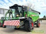 Fendt 5255L MCS Stage 5 - Afbeelding 1