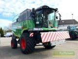 Fendt 5255L MCS Stage 5 - Afbeelding 3