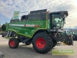 Fendt 5255L MCS Stage 5 - Afbeelding 4