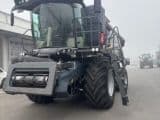 Fendt IDEAL 8 ParaLevel - Afbeelding 3
