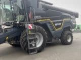 Fendt IDEAL 8 ParaLevel - Afbeelding 4