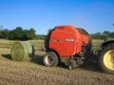Kuhn Rund VB3260 - Afbeelding 2