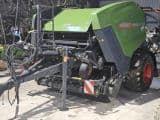 Fendt ROTANA 130F KOMBIPRE - Afbeelding 1