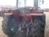 Massey Ferguson 590 - Afbeelding 3