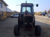 Massey Ferguson 690 - Afbeelding 3
