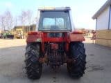 Massey Ferguson 690 - Afbeelding 4