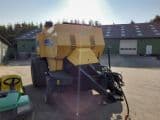 New Holland BB980 - Afbeelding 4