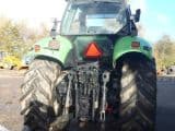 Deutz-Fahr Agrotron 230 - Afbeelding 3