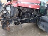 Case IH MX170 - Afbeelding 2