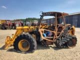 JCB 541-70 - Afbeelding 2