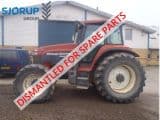 New Holland G170 - Afbeelding 1
