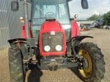 Massey Ferguson 6470 - Afbeelding 3