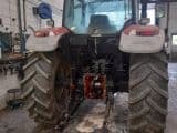 Case IH MX110 - Afbeelding 3