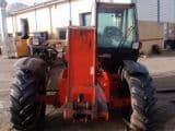 Manitou 835-120 - Afbeelding 3
