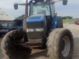 New Holland TM190 - Afbeelding 3