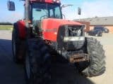 Case IH MX120 - Afbeelding 3