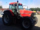 Case IH MX120 - Afbeelding 4