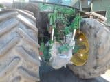 John Deere 7710 - Afbeelding 3