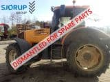 Renault Ares 816 - Afbeelding 1