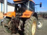 Renault Ares 816 - Afbeelding 4
