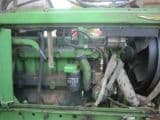 John Deere 6900 - Afbeelding 2