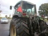 John Deere 6900 - Afbeelding 3