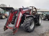 Case IH Puma 240 - Afbeelding 2