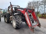Case IH Puma 240 - Afbeelding 3